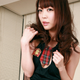 Image for article titled Your Web Window into Japan's Wild, Sexy, and Scary Side